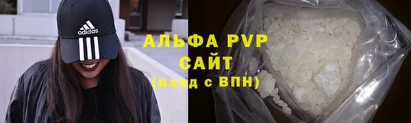 круглые Инсар