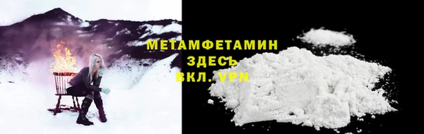 прущие крисы Инта