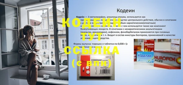 круглые Инсар